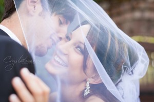 Spokane Wedding Photographer_006