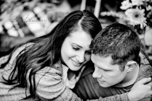 Spokane Coffee Engagement_030