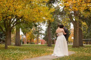 Spokane Mukagowa Wedding_005