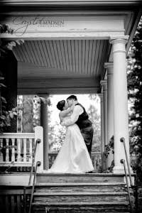 Spokane Mukagowa Wedding_012