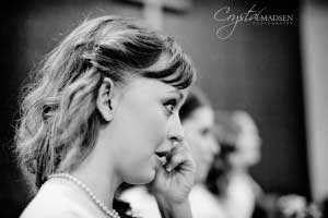Spokane Mukagowa Wedding_016