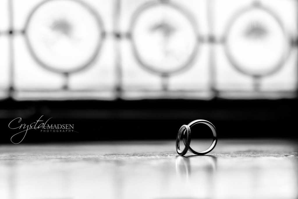 Excellent Wedding Photography