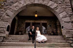 Spokane Photography Glover Wedding_010