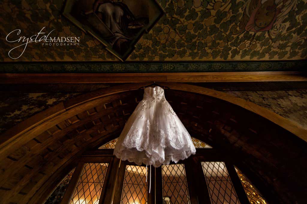 Spokane Wedding Details_004 Top Wedding Photographers