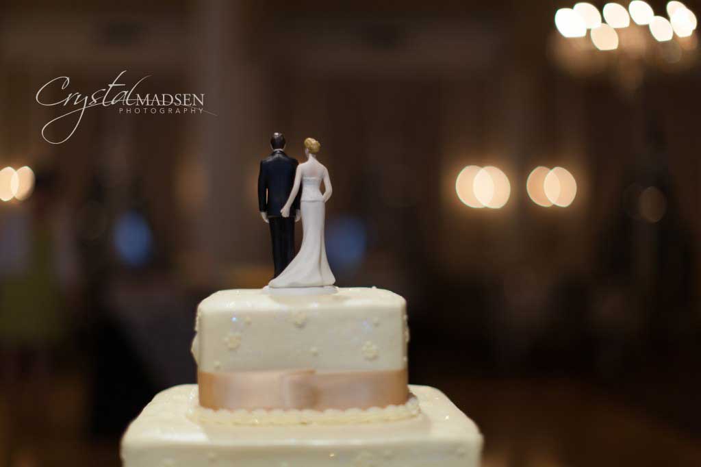 Spokane Wedding Details_007 Funny Wedding Cake Toppers