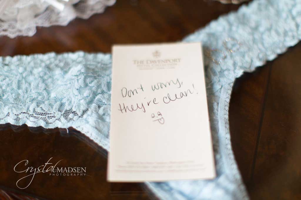 Spokane Wedding Details_008 Funny Wedding Photos