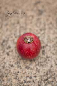 Spokane Wedding Details_021