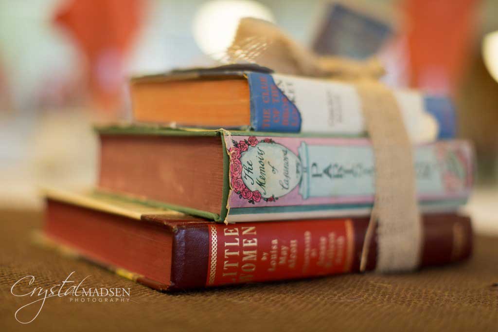 Spokane Wedding Details_023