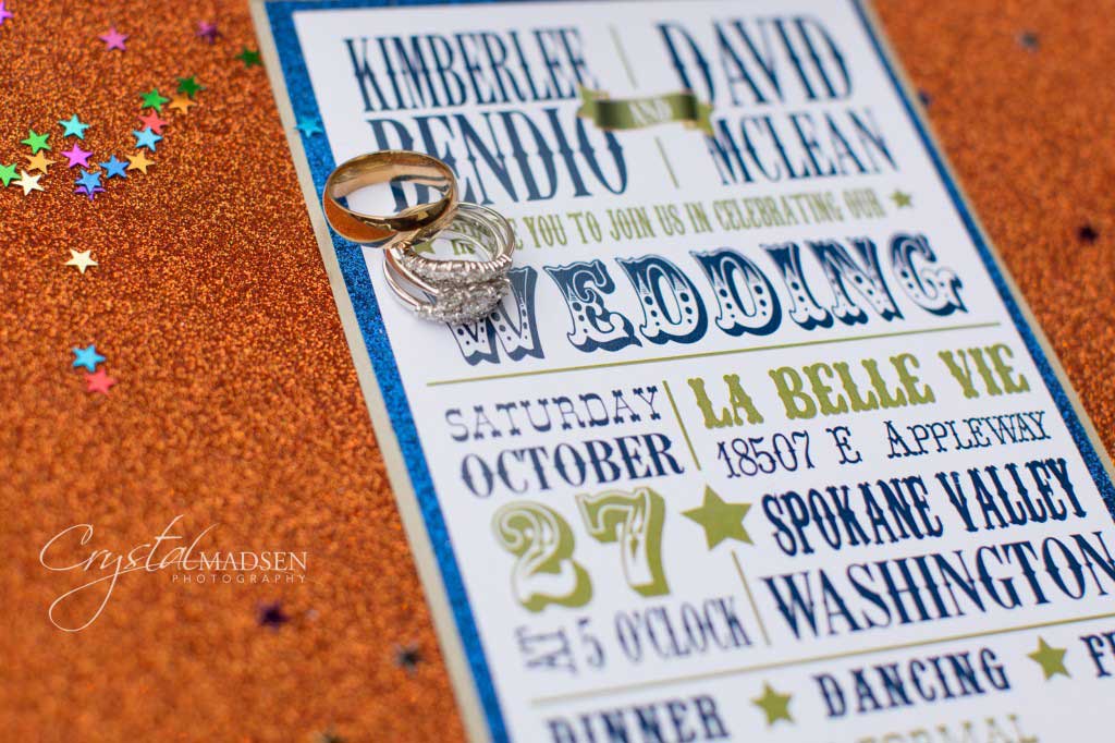 Spokane Wedding Details_025