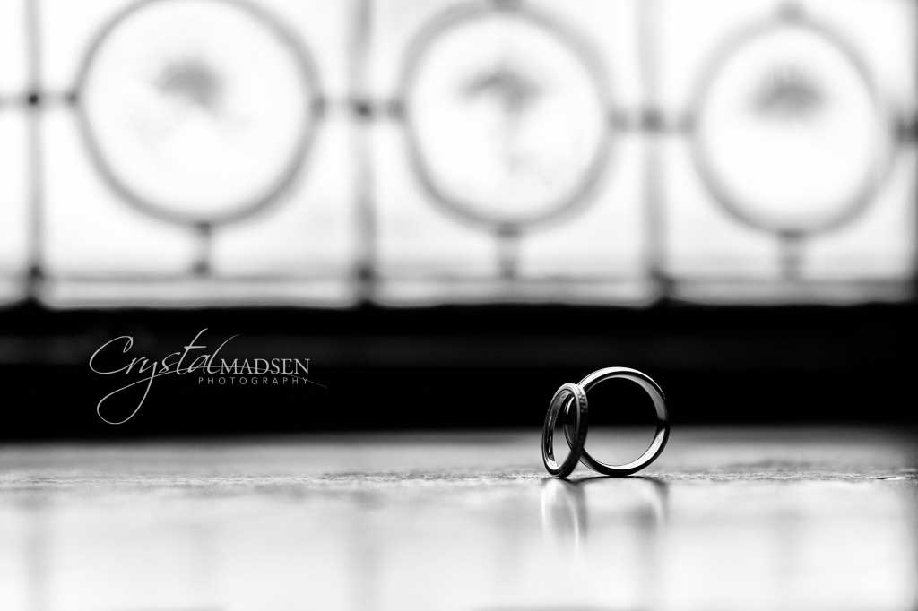 Spokane Wedding Details_026