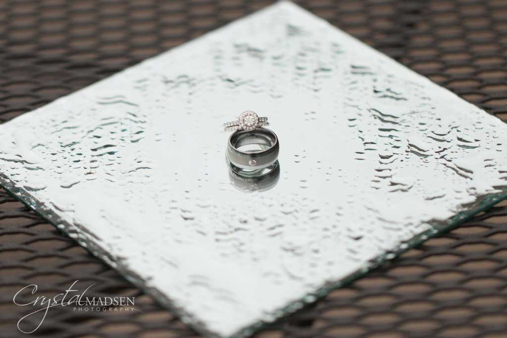 Spokane Wedding Details_027