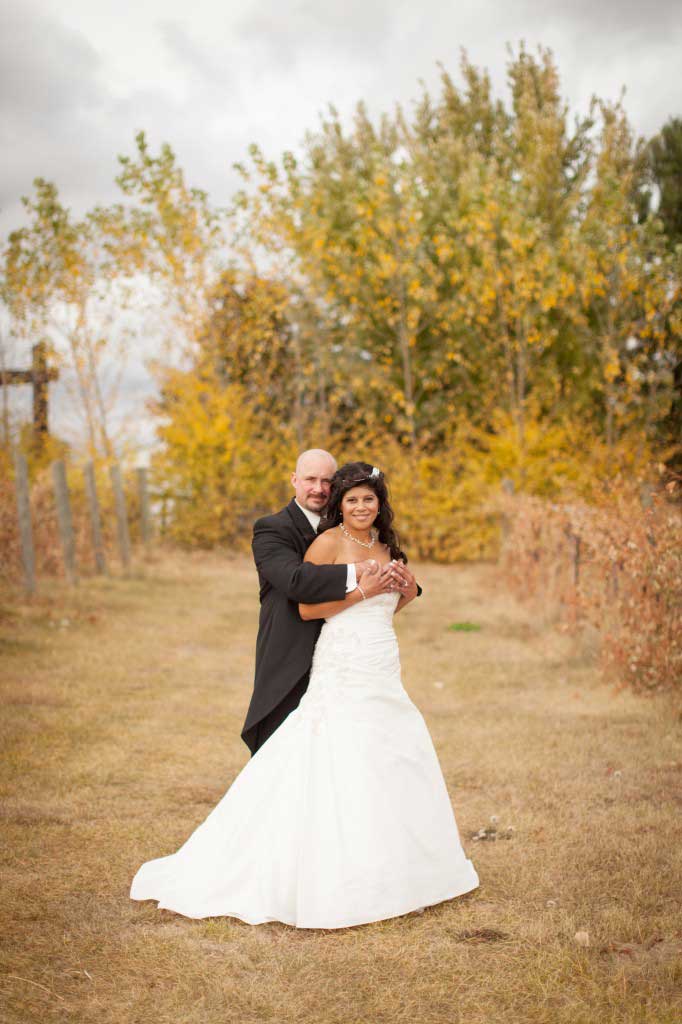 Trezzi-Fall-Wedding_011 Spokane Autumn Wedding