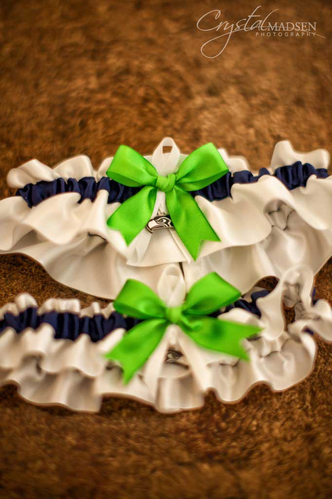 Beacon Hill Weddings_001