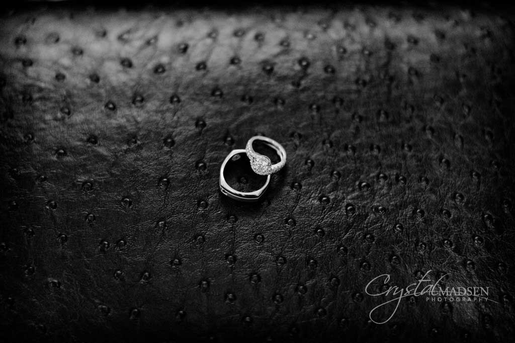 Beacon Hill Weddings_002