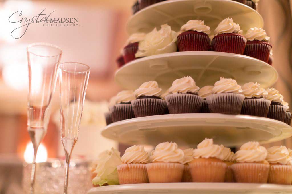 Beacon Hill Weddings_004