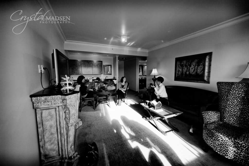 Beacon Hill Weddings_005