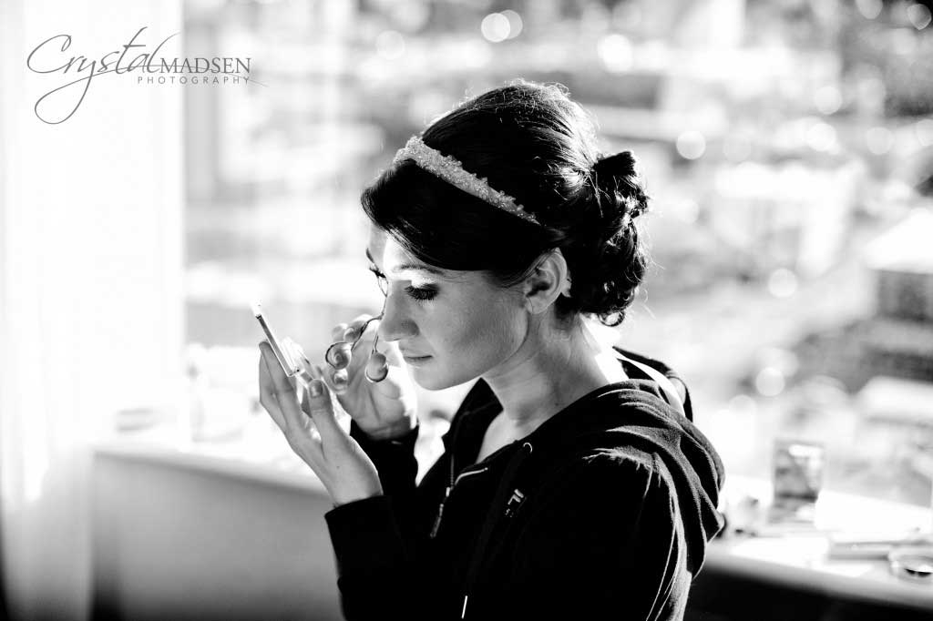 Beacon Hill Weddings_006