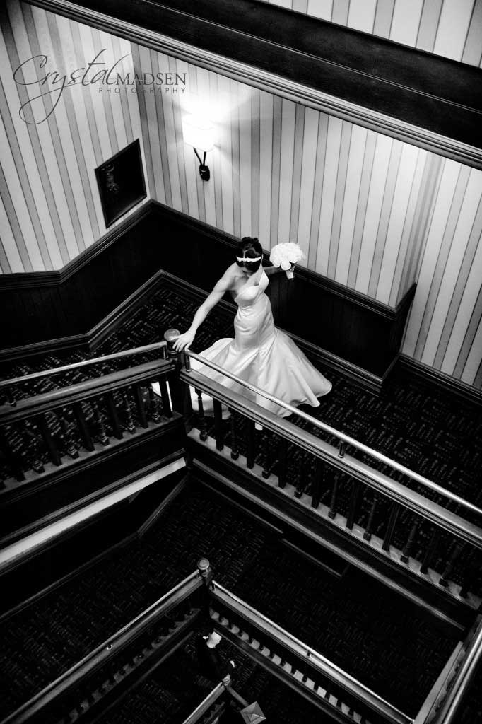 Beacon Hill Weddings_008