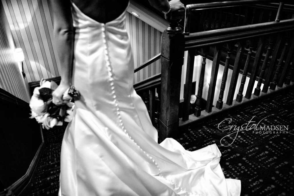 Beacon Hill Weddings_009