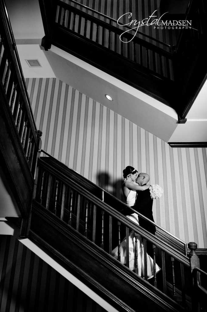 Beacon Hill Weddings_010