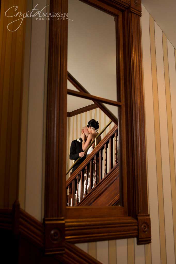 Beacon Hill Weddings_011