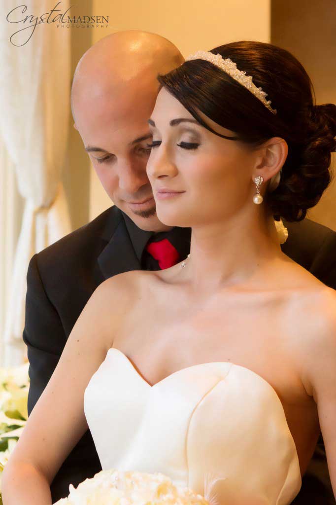 Beacon Hill Weddings_013