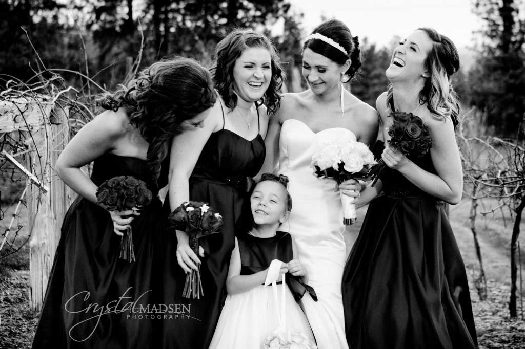Beacon Hill Weddings_017