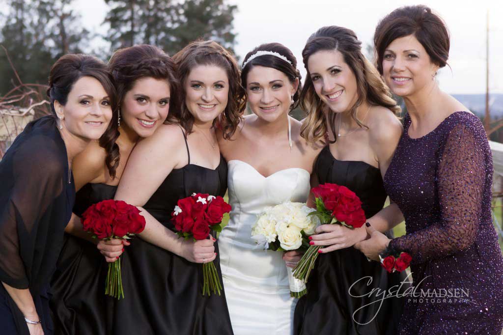 Beacon Hill Weddings_018