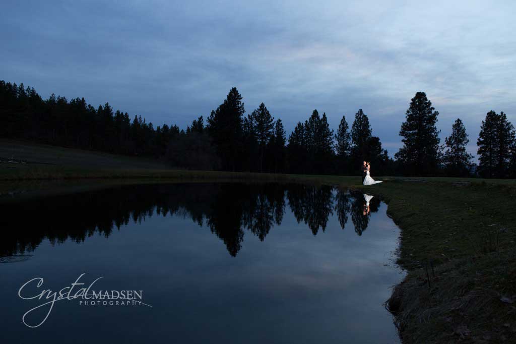 Beacon Hill Weddings_019