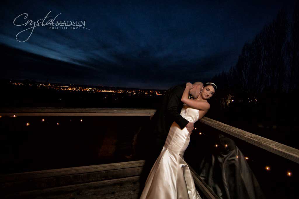 Beacon Hill Weddings_020