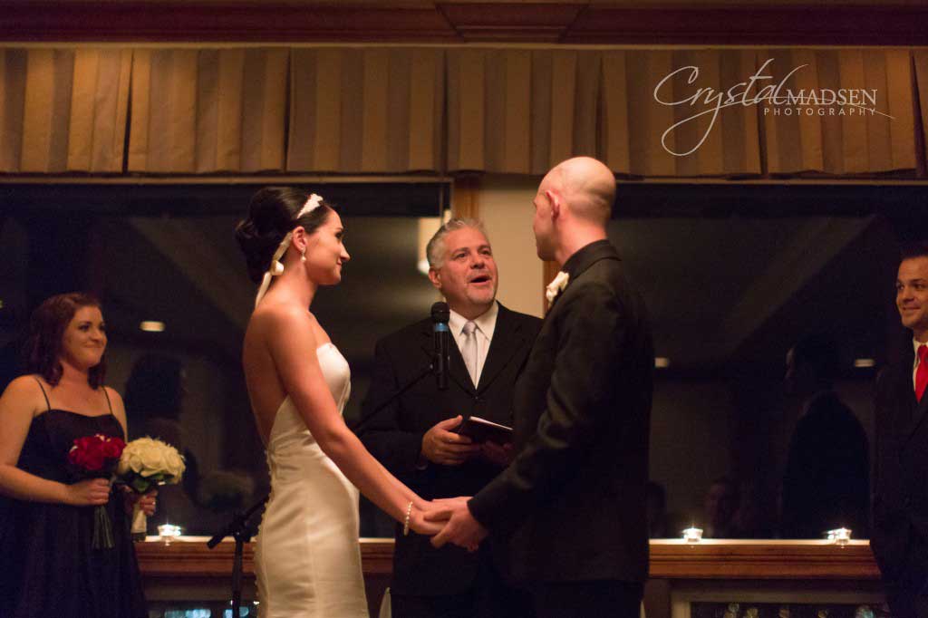 Beacon Hill Weddings_022