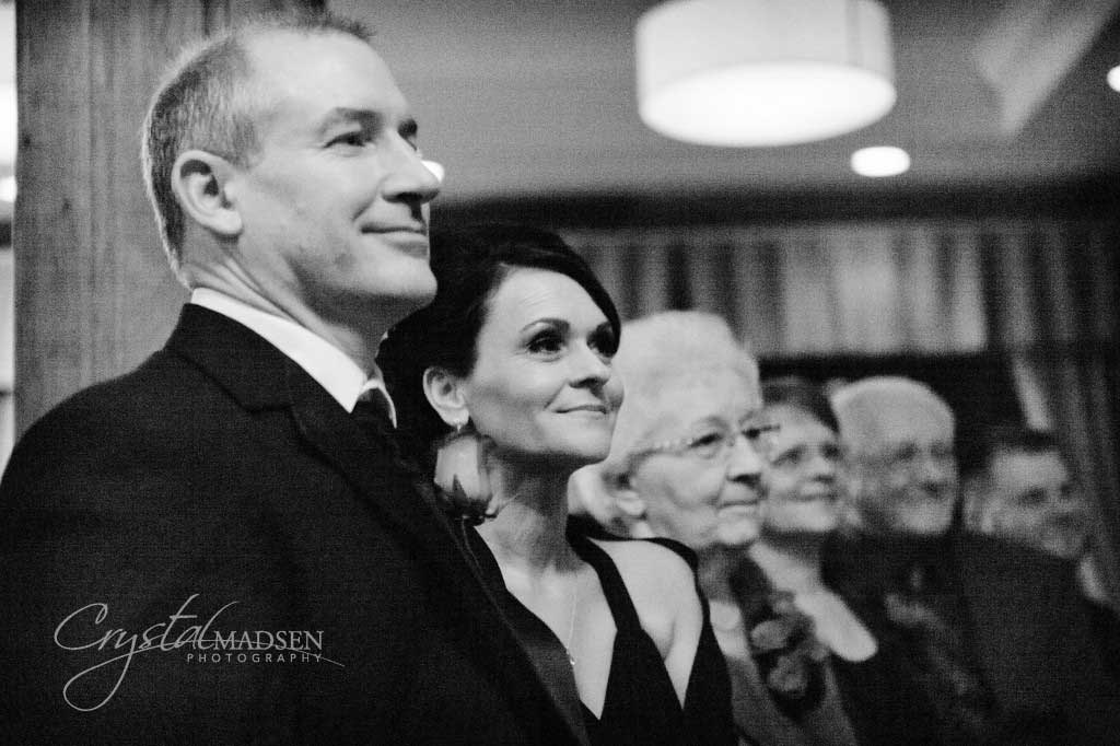 Beacon Hill Weddings_023