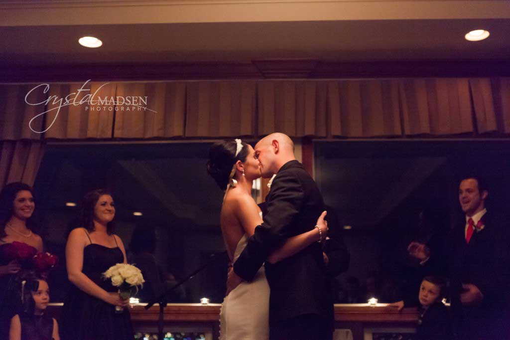 Beacon Hill Weddings_024