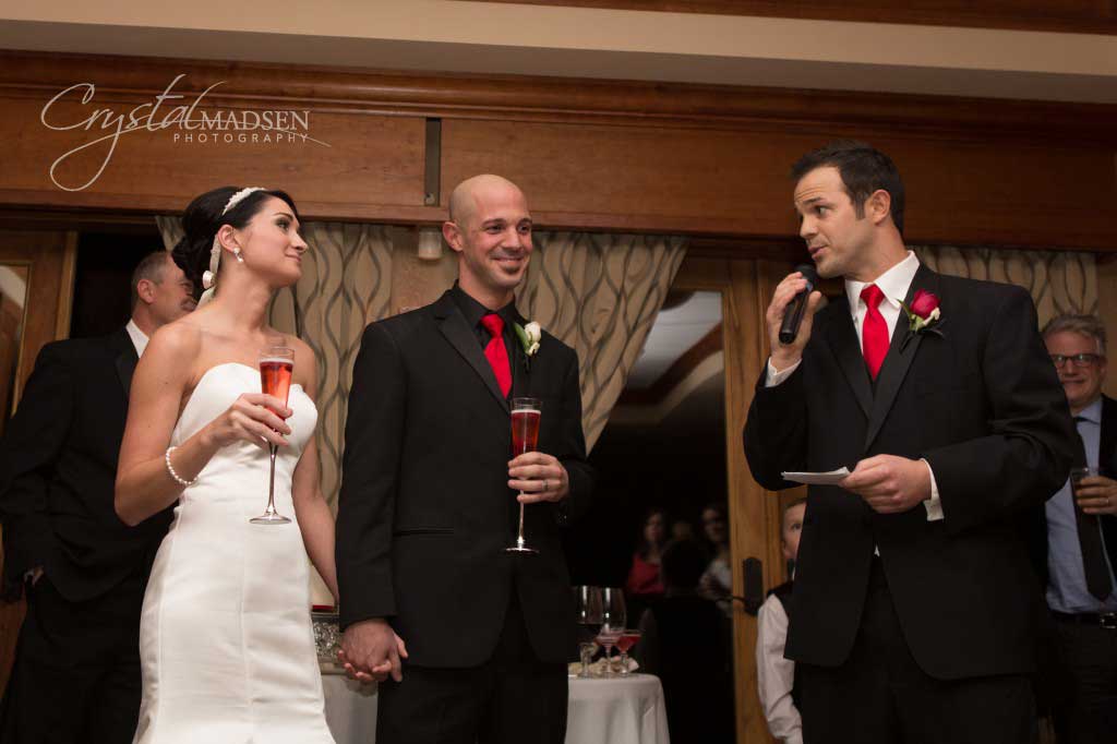 Beacon Hill Weddings_026