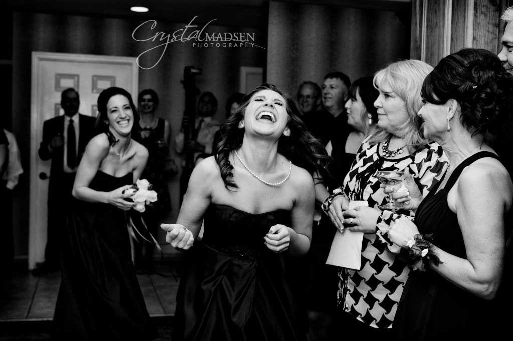 bridal gowns ashley jordan 029