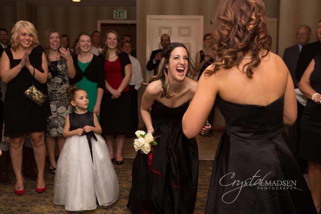 Beacon Hill Weddings_030