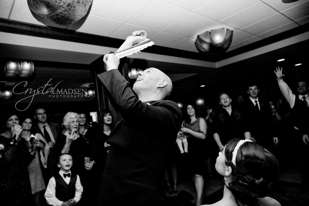 Beacon Hill Weddings_031
