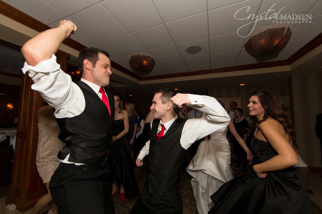 Beacon Hill Weddings_036