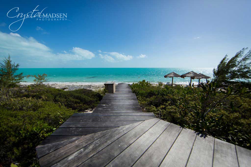 Destination Wedding Photographer_001