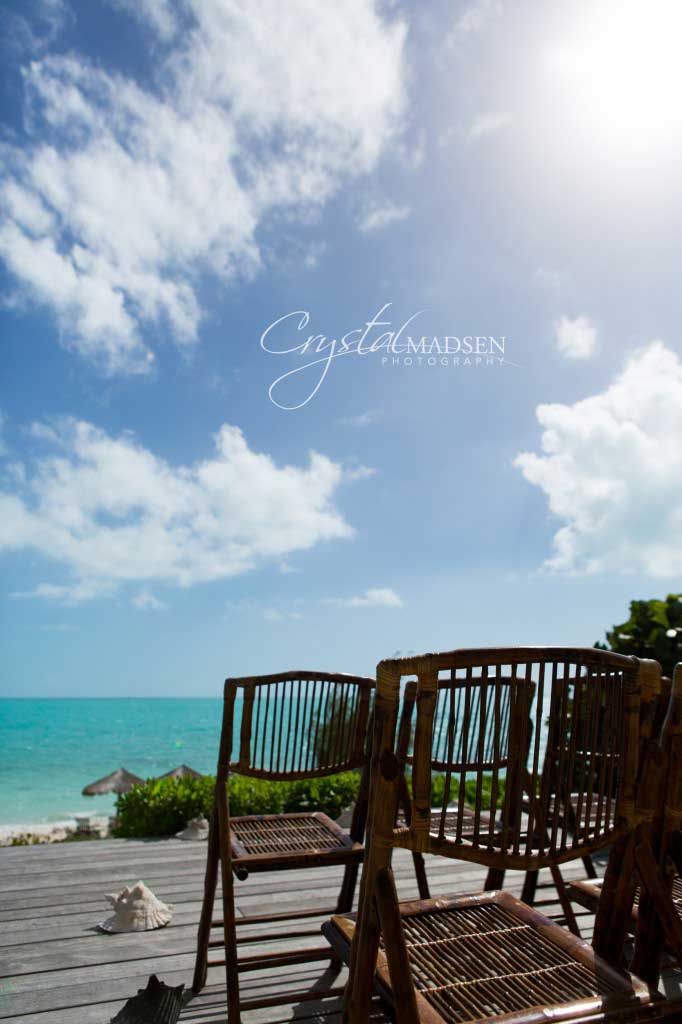 Island Wedding Photographer