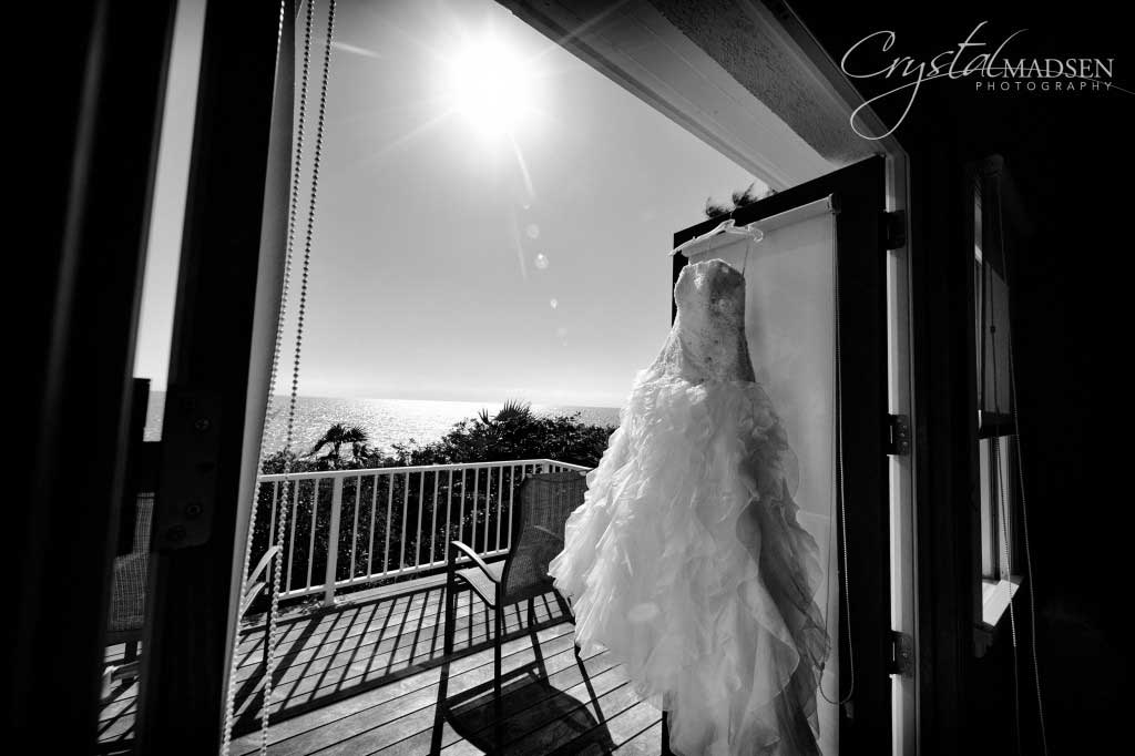 Destination Wedding Photographer_003