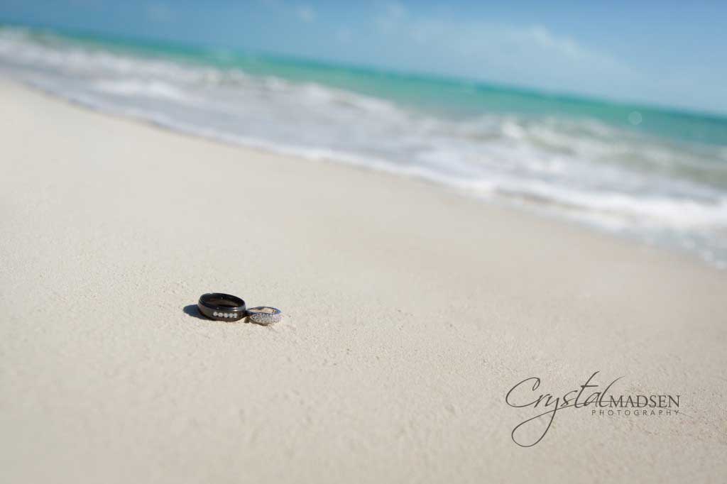 Destination Wedding Photographer_004
