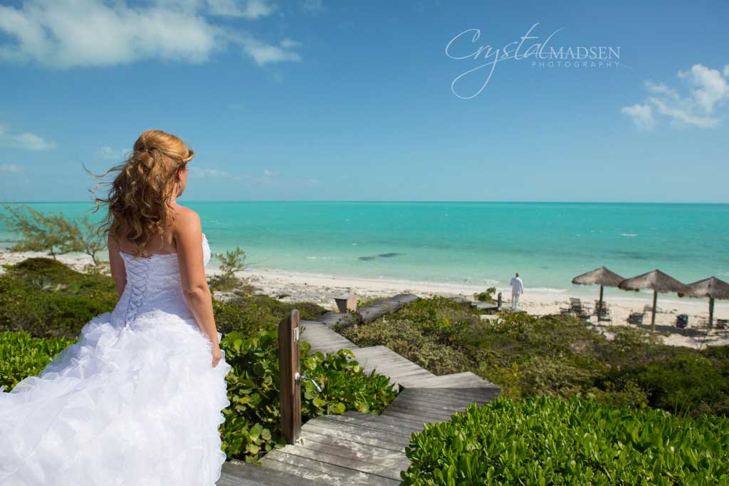 Destination Wedding Photographer_006