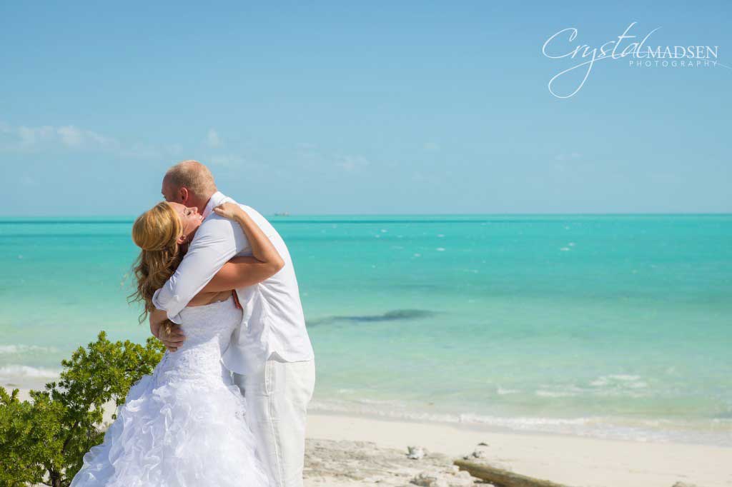 Destination Wedding Photographer_007