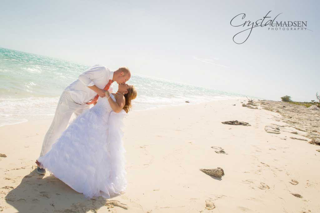 Destination Wedding Photographer_008