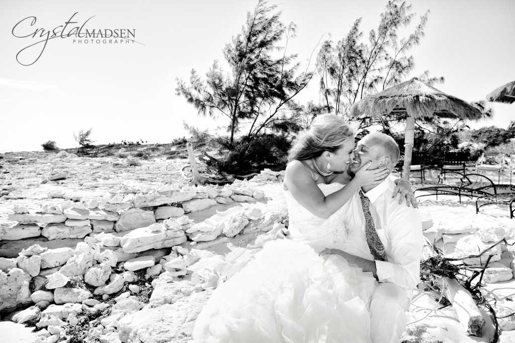 Destination Wedding Photographer_009