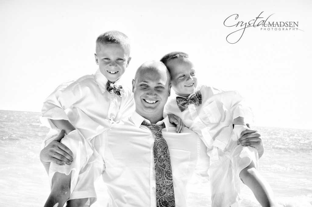 Destination Wedding Photographer_010