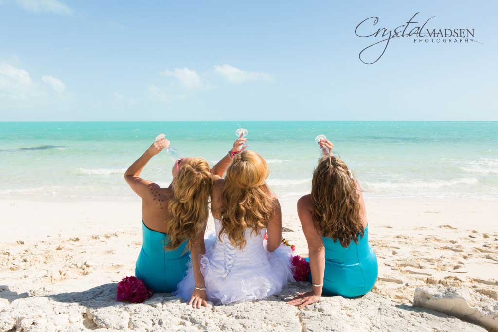 Destination Wedding Photographer_011