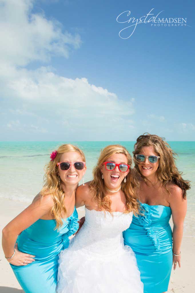 Destination Wedding Photographer_012
