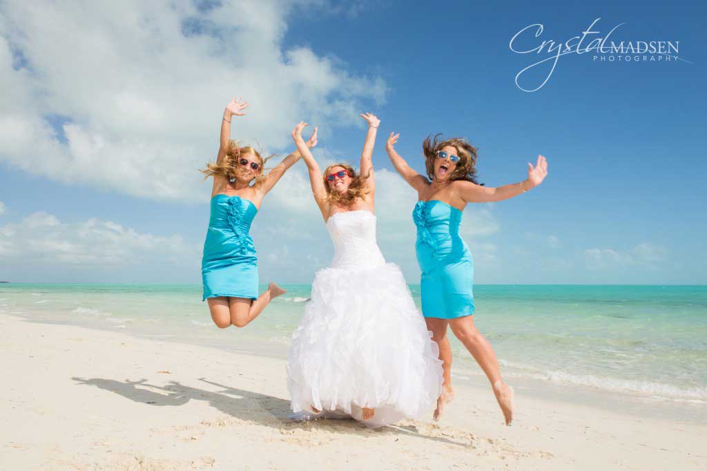 Destination Wedding Photographer_013
